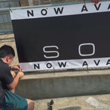 Banners