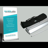 Banner Stand