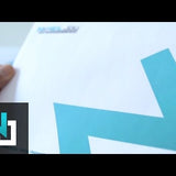 Envelopes