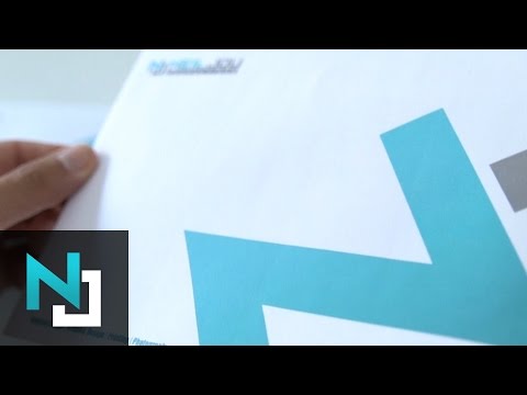 Envelopes