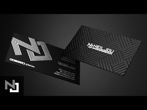 Suede Cards