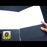 Presentation Folders