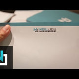 Letterhead