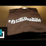 T-Shirts - Large