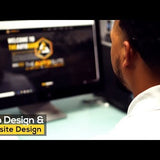 Logo Design