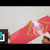 Hang Tags