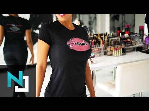 T-Shirts - XLarge