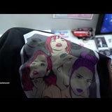 T-Shirts - Small