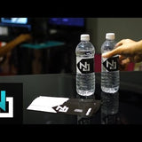Sticker Labels