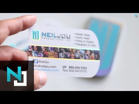 Silk Cards