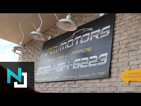 Coroplast Signs