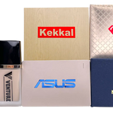 Transfer Labels