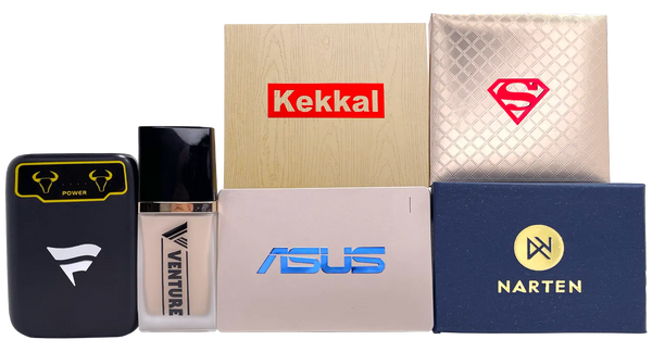 Transfer Labels