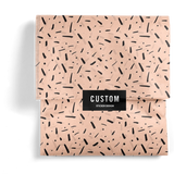Custom Paper Tissue