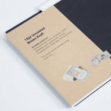 Ultimate Sample Kit