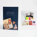 Ultimate Sample Kit